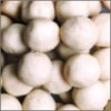 Khova Sweet - 1kg - Click here to View more details about this Product
